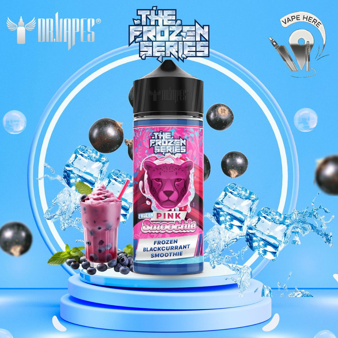 elfbar nachfüll pod läuft aus Gravity - Chain Vapez E-Liquid 120mL