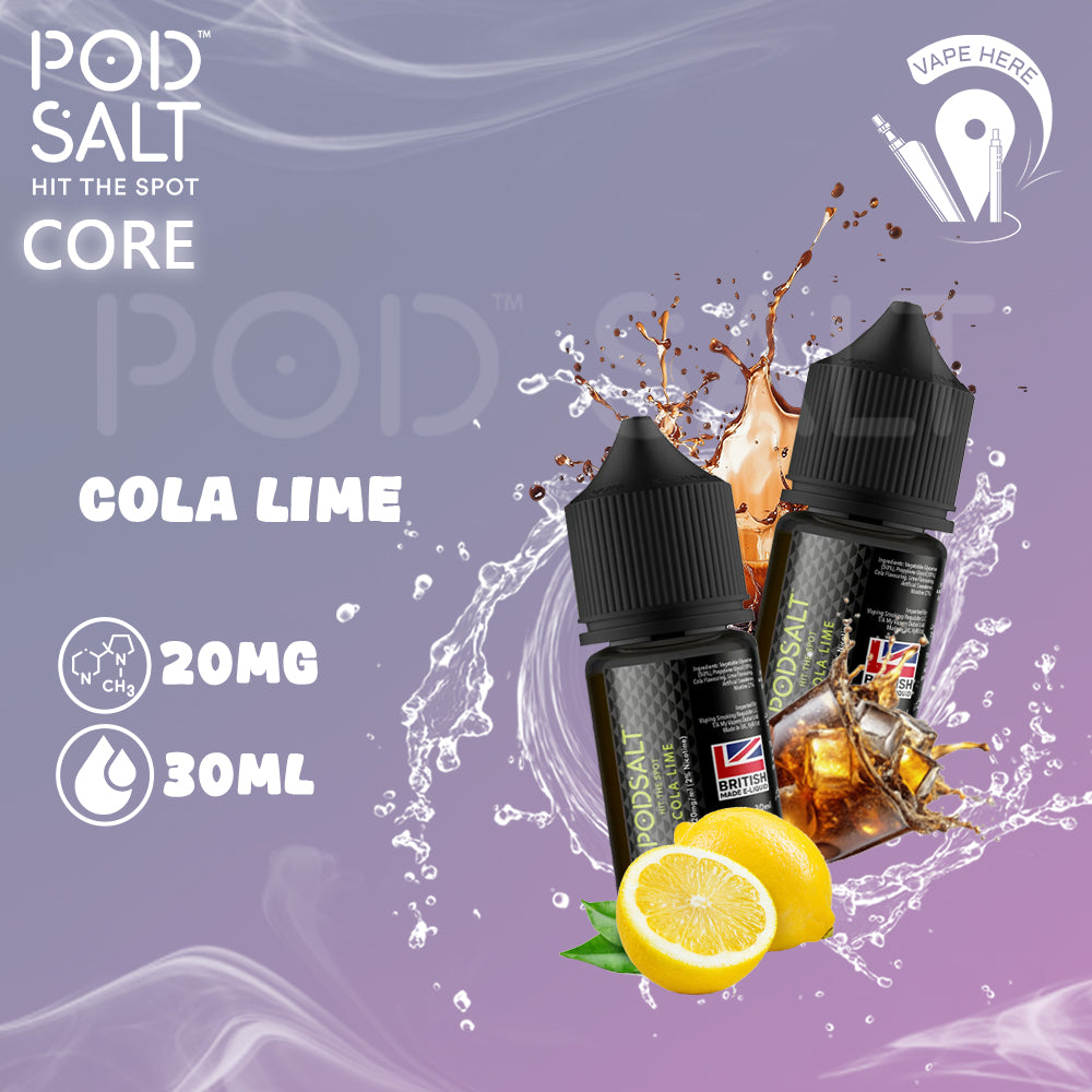 Shop Nic Salts Online Dubai | Best Price Salt Nicotine Vapes in UAE | Vape Here Page 7 Shop Nic Salts Online Dubai | Best Price Salt Nicotine Vapes in UAE | Vape Here Page 7
