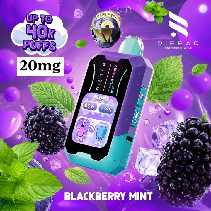rif bar vape flavors Shop Geek bar Pulse Disposable (15000 Puffs)