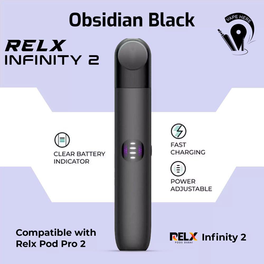 relx pod system Infinity 2 (LED Indicator) Available in Dubai, UAE Flavors:Exotic Tobacco For Beginners 2015-2019 Dodge Charger Halogen