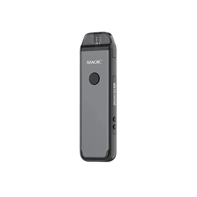 SMOK - Acro Pod Kit - Vape Here Store