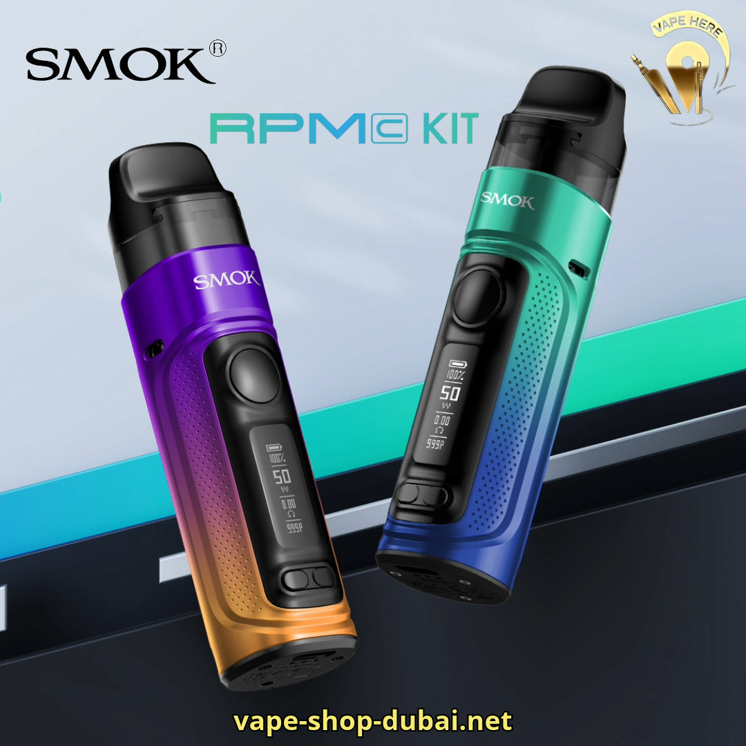 Vape Kit Dubai Online | Vape Here Store Vape Kit Dubai Online | Vape Here Store