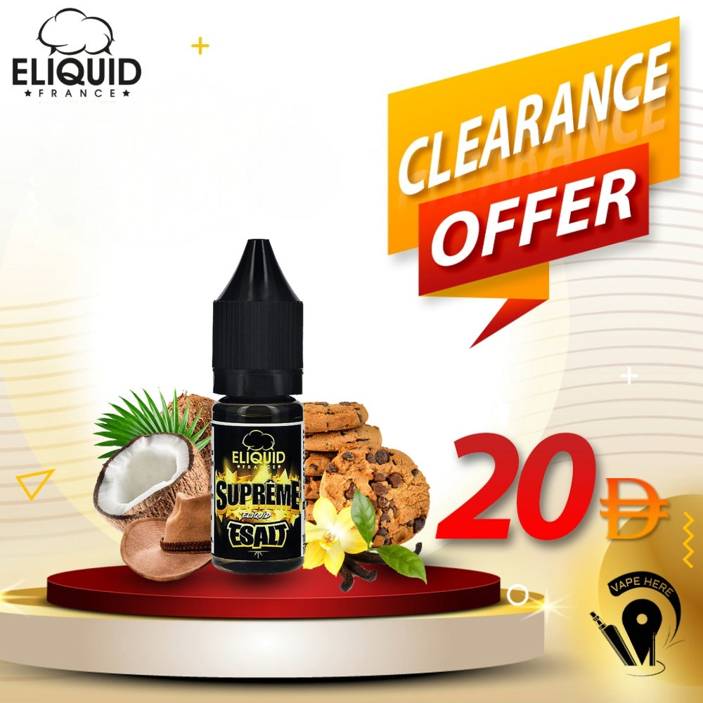 Best Vape Juice & Flavors in 2021 | Vape Here Store Best Vape Juice & Flavors in 2021 | Vape Here Store