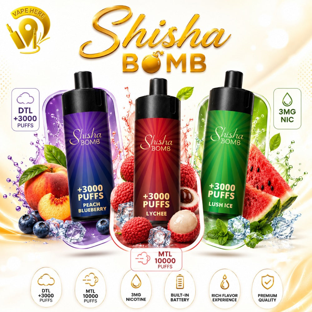 Best Disposable Vape in Dubai & Abu Dhabi | Disposable Vape UAE Best Disposable Vape in Dubai & Abu Dhabi | Disposable Vape UAE