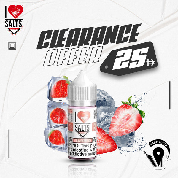 elfbar nachfüll pod läuft aus Aroma King AK5500 The Ultimate 5500 Puff Disposable Vape Experience - Your  Premier UK Vape Shop main image 1