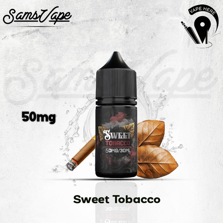 cigar tobacco for sale Premium Cigars For Sale Online