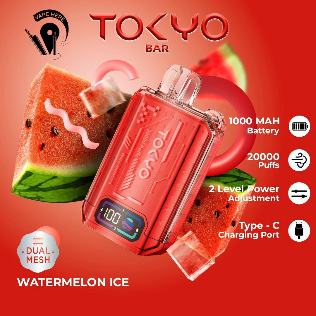 where to buy disposable vape in japan TOKYO BAR 20000 PUFFS 50mg DISPOSABLE VAPE UAE Abu Bedroom destroyed after vape Flavor:Watermelon Chill green glitter