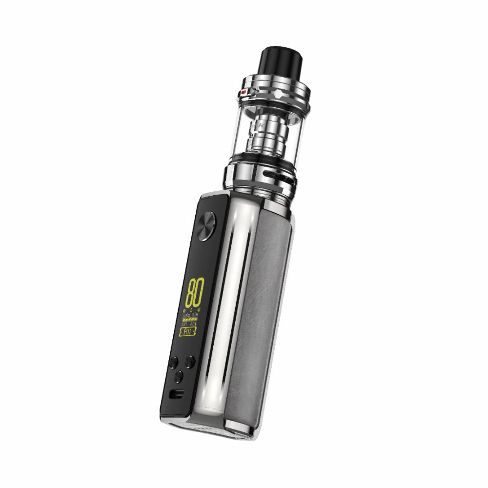 VAPORESSO TARGET 80 VAPE KIT