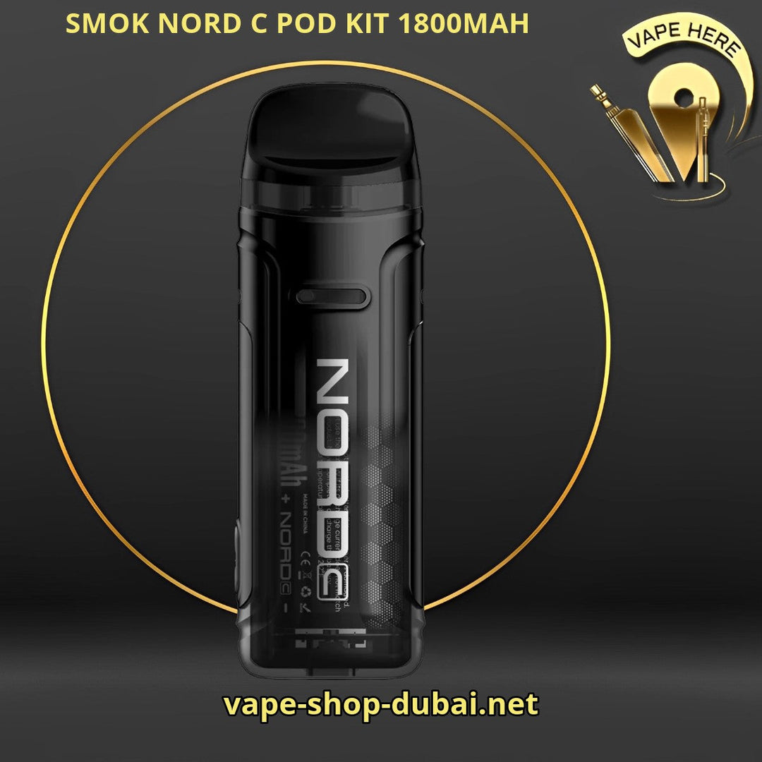 vuse go 700 netto Vuse Go 700 Netto Nicotine Free Disposable Vape Vuse Go 700 Vuse Go 700  Disposable Vape Kit - 4 for 20