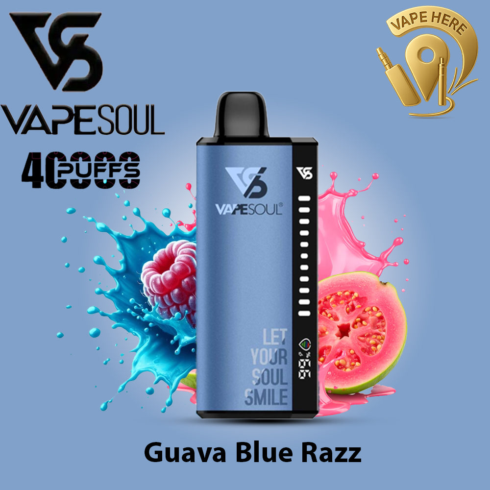 vape soul Original Vandy Vape Mato RDTA with BF Pin available Now! - Vapeforums.lv main image 1