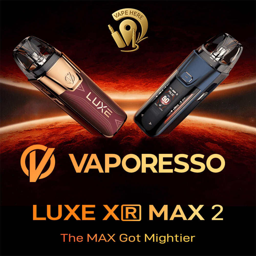 orion vape flavors 7500 Vape Kit Dubai Online