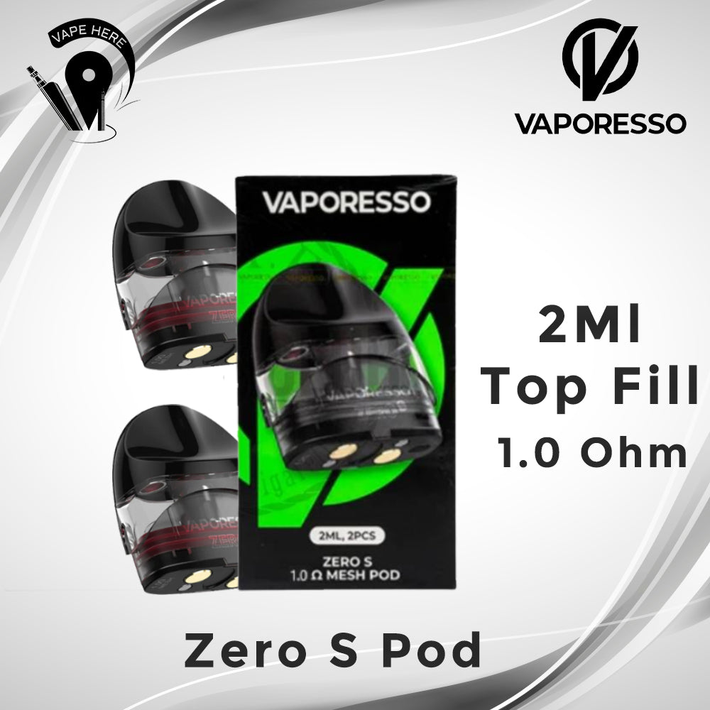 elfbar nachfüll pod läuft aus Vaporesso GEN PT80 S Kit (80 W, 4,5 ml)