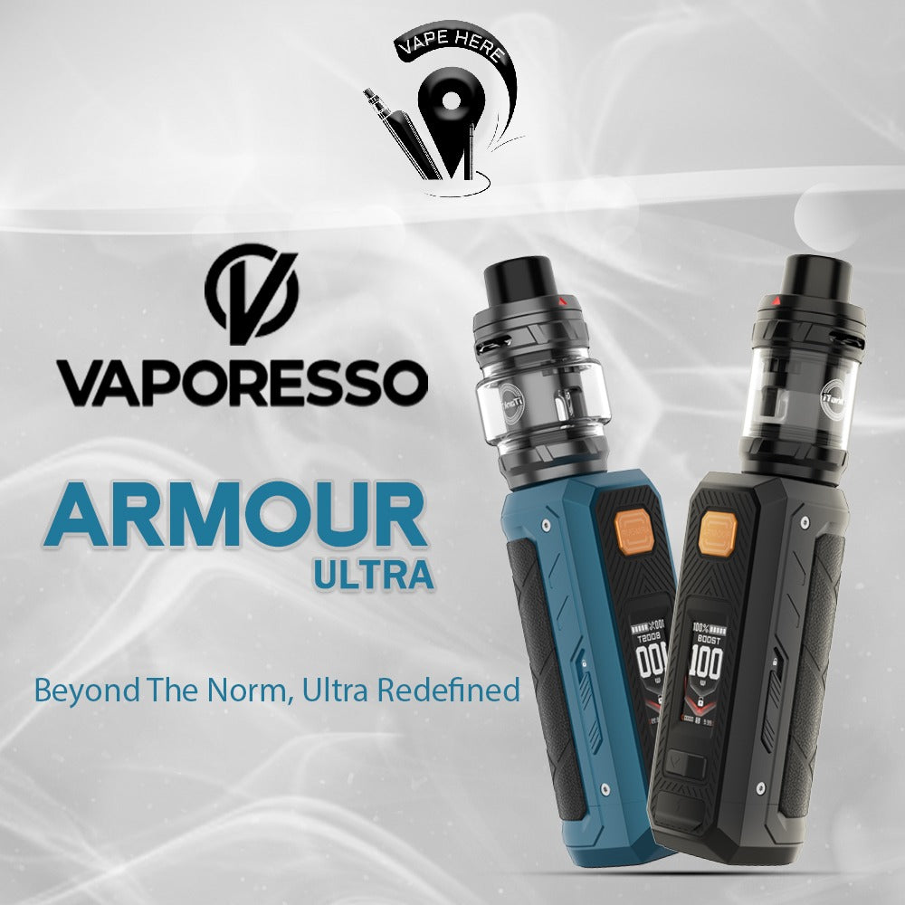 elfbar nachfüll pod läuft aus Vape Kit Dubai Online