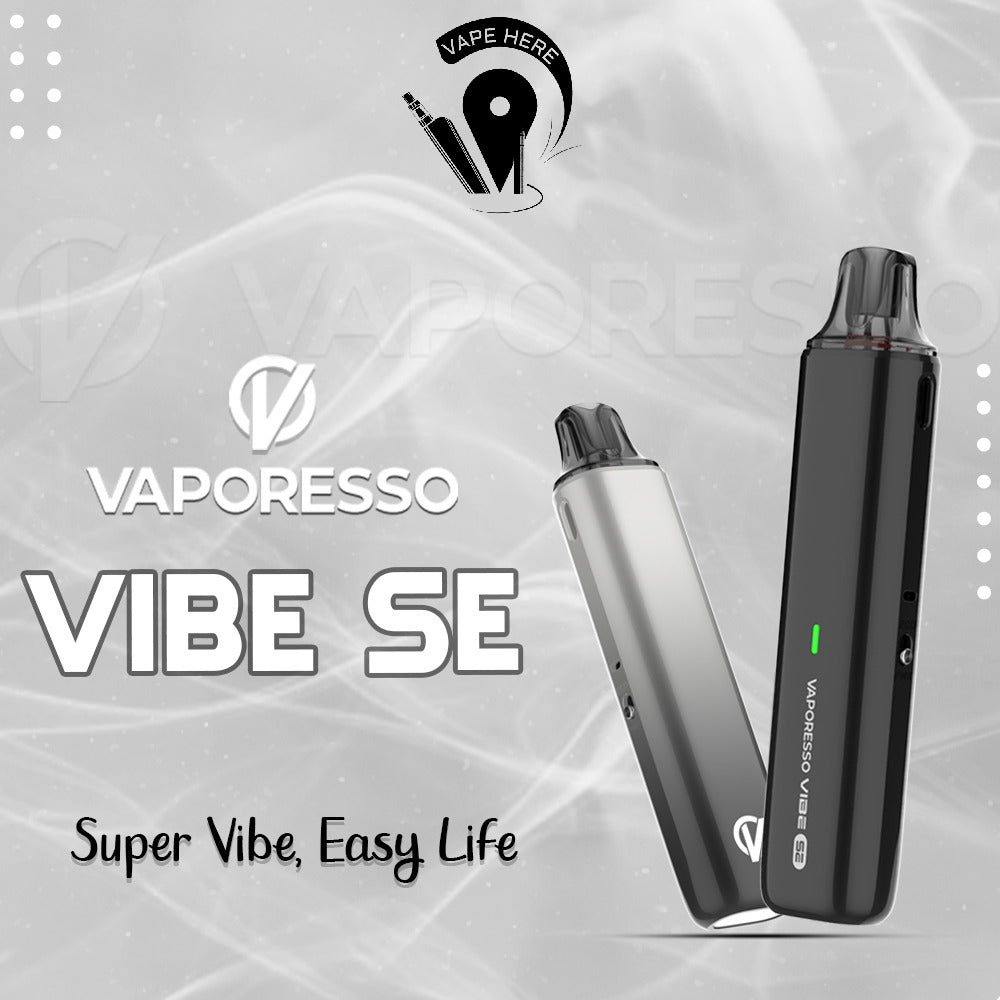 Vape Kits | E-Cigarette Devices | Vape Shop Dubai Vape Kits | E-Cigarette Devices | Vape Shop Dubai