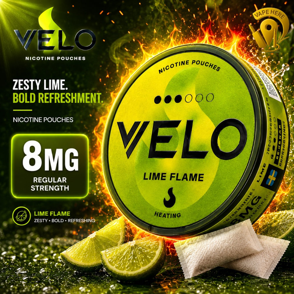 VELO_Nicotine_Pouches_Dubai_Tobacco-Free_Nicotine_for_Experienced_Users_1_-5 Dubai, UAE