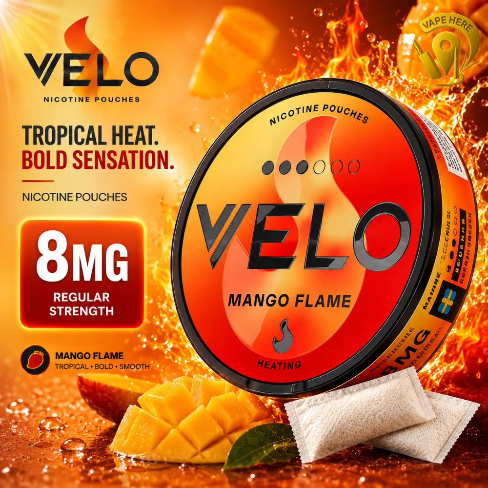 VELO_Nicotine_Pouches_Dubai_Tobacco-Free_Nicotine_for_Experienced_Users_1_-5 Sharjah, UAE