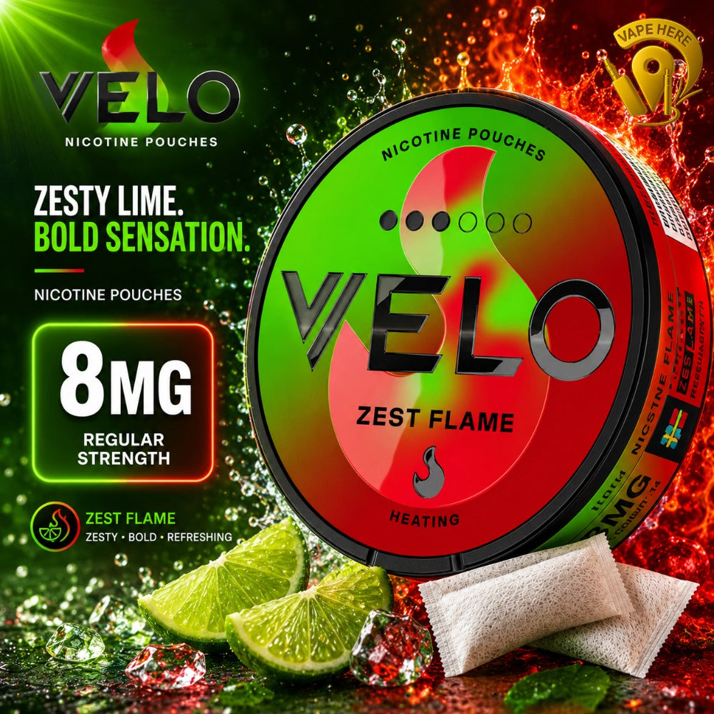 VELO_Nicotine_Pouches_Dubai_Tobacco-Free_Nicotine_for_Experienced_Users_1_-5 Abu Dhabi, UAE