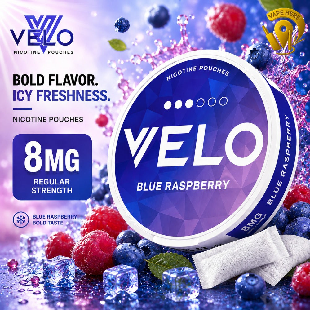 VELO_Nicotine_Pouches_Dubai_Tobacco-Free_Nicotine_for_Experienced_Users_1_-5 Ras Al Khaimah, UAE