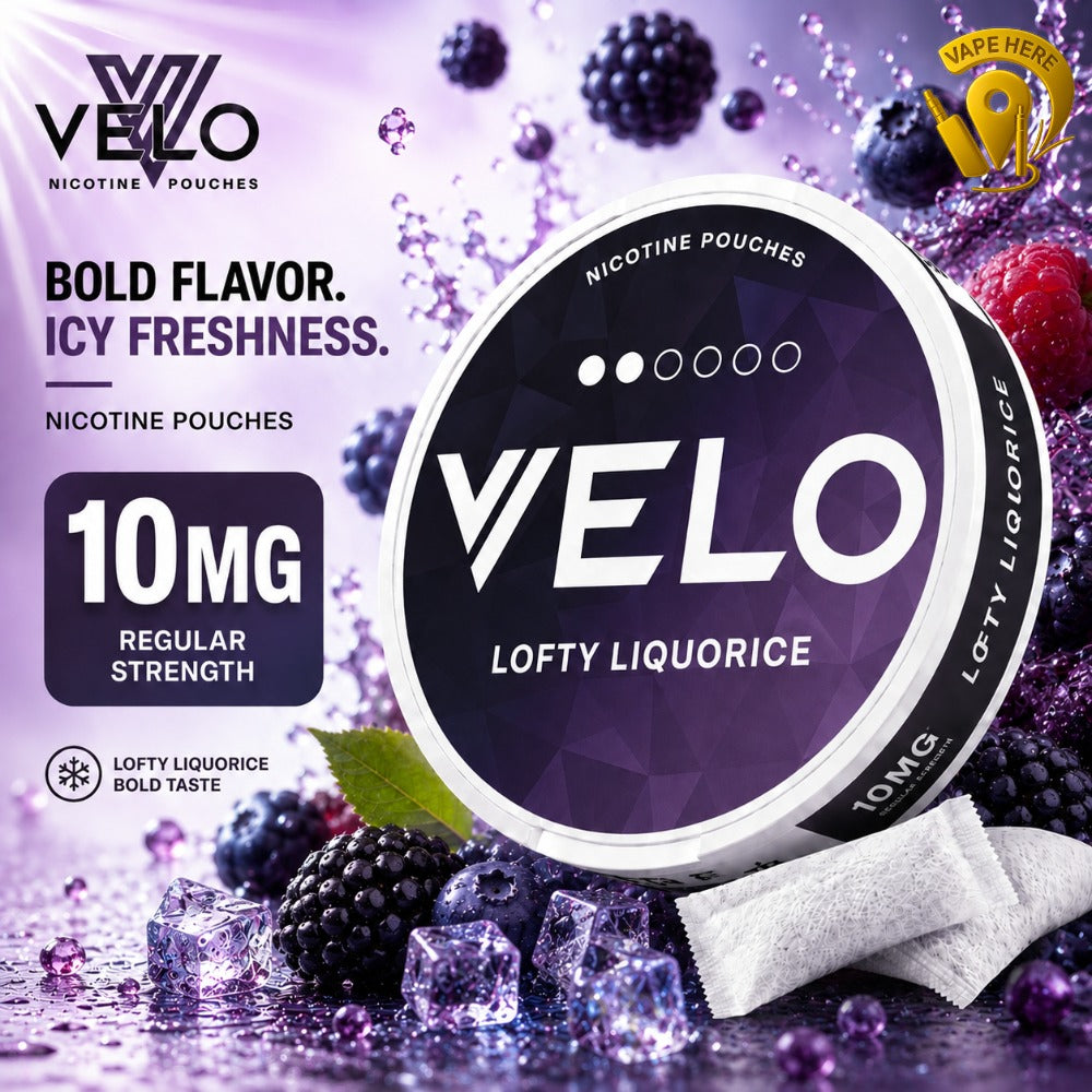 VELO_Nicotine_Pouches_Dubai_Tobacco-Free_Nicotine_for_Experienced_Users_1_-5 Dubai, UAE
