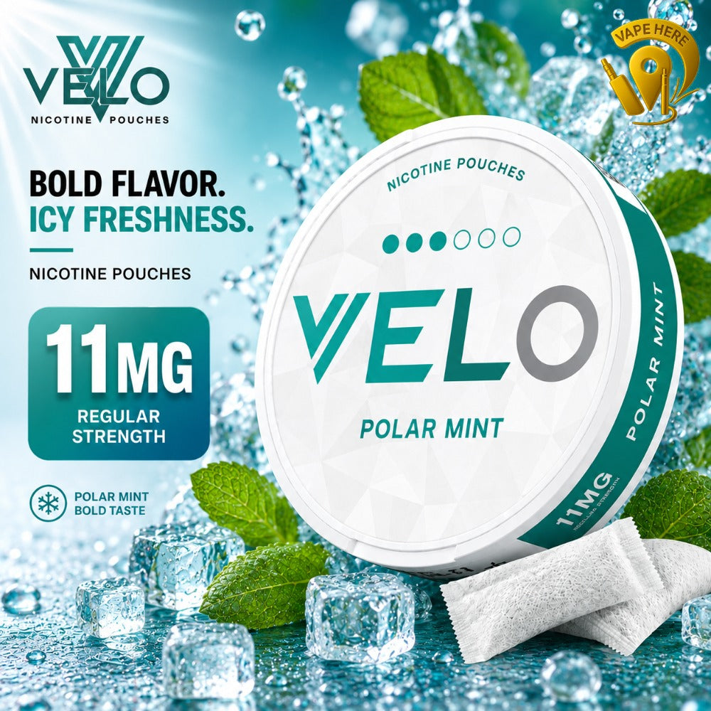VELO_Nicotine_Pouches_Dubai_Tobacco-Free_Nicotine_for_Experienced_Users_1_-5 Sharjah, UAE