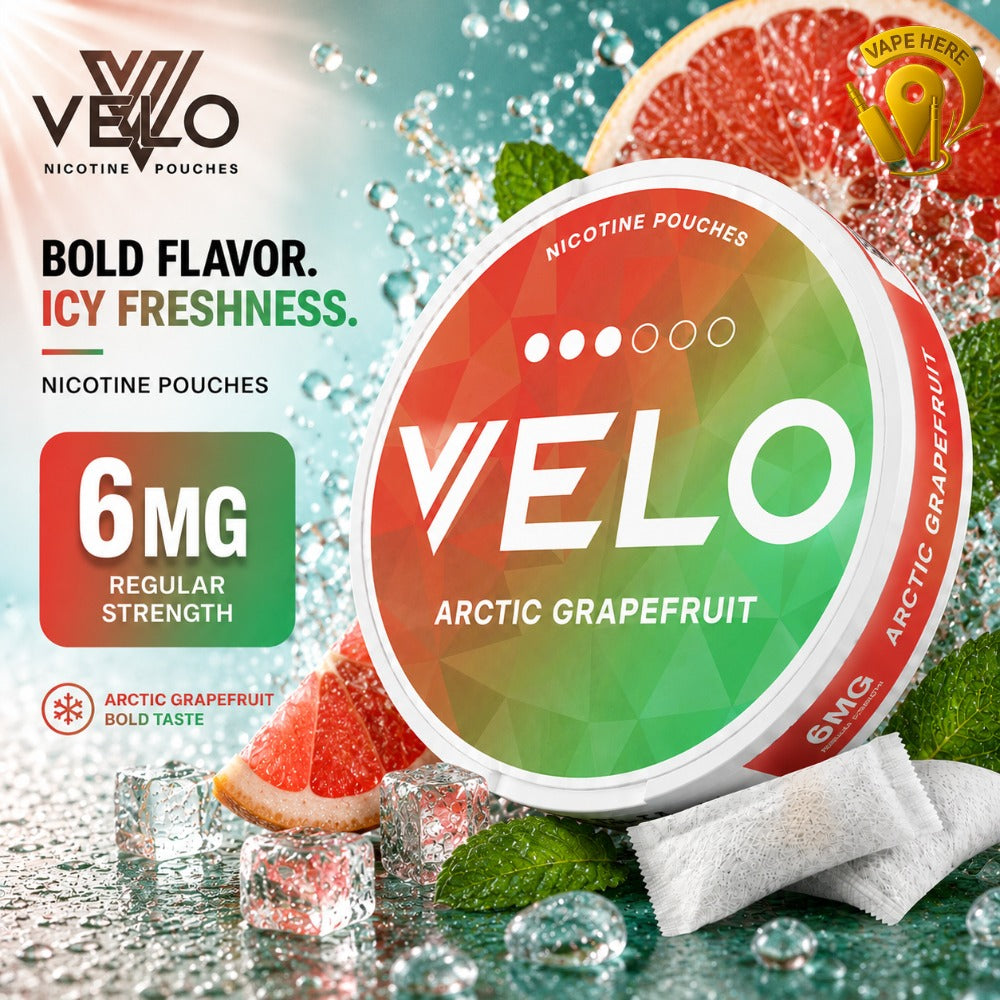 VELO_Nicotine_Pouches_Dubai_Tobacco-Free_Nicotine_for_Experienced_Users_1_-5 Abu Dhabi, UAE