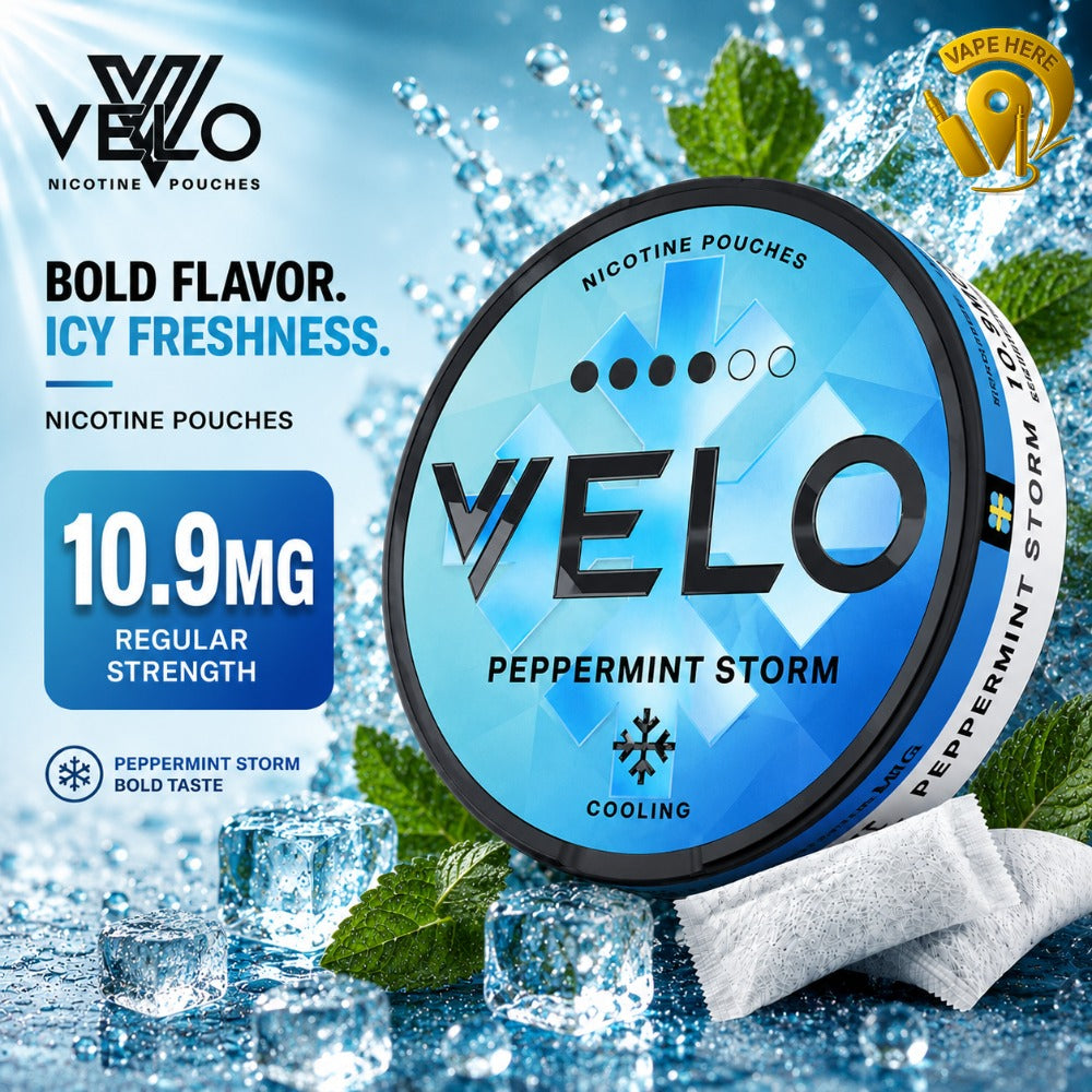VELO_Nicotine_Pouches_Dubai_Tobacco-Free_Nicotine_for_Experienced_Users_1_-5 Abu Dhabi, UAE