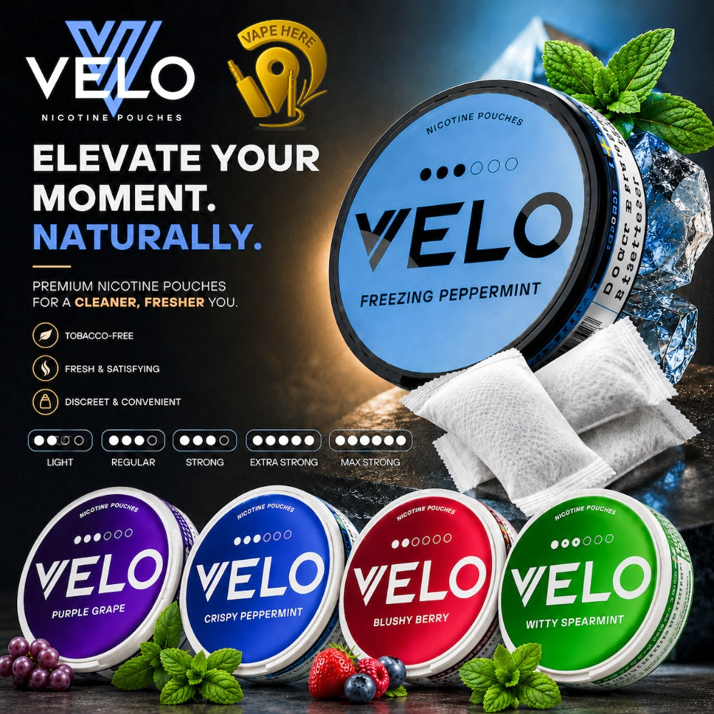 VELO_Nicotine_Pouches_Dubai_Tobacco-Free_Nicotine_for_Experienced_Users_1_-2  Ajman, UAE