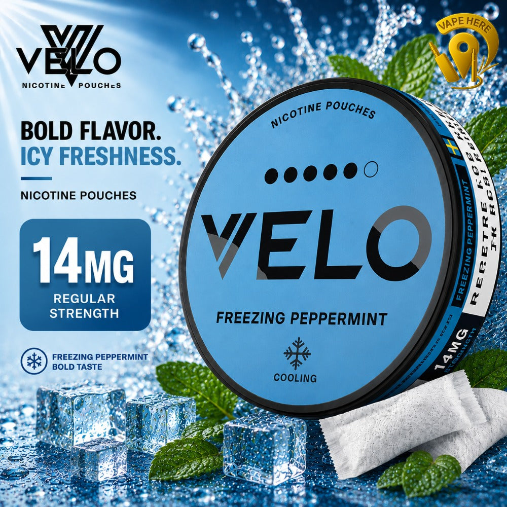 VELO_Nicotine_Pouches_Dubai_Tobacco-Free_Nicotine_for_Experienced_Users_1_-5 Dubai, UAE