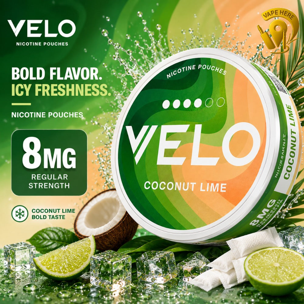 VELO_Nicotine_Pouches_Dubai_Tobacco-Free_Nicotine_for_Experienced_Users_1_-5 Abu Dhabi, UAE