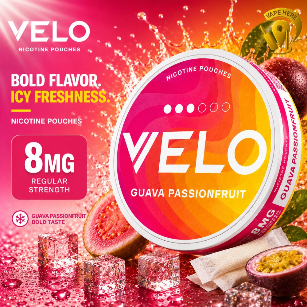 VELO_Nicotine_Pouches_Dubai_Tobacco-Free_Nicotine_for_Experienced_Users_1_-5 Sharjah, UAE