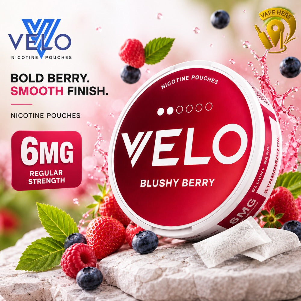 VELO_Nicotine_Pouches_Dubai_Tobacco-Free_Nicotine_for_Experienced_Users_1_-4 Abu Dhabi, UAE