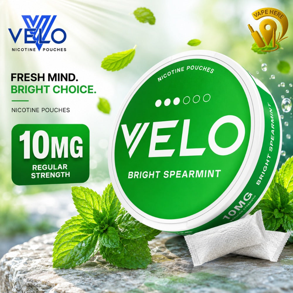 VELO_Nicotine_Pouches_Dubai_Tobacco-Free_Nicotine_for_Experienced_Users_1_-5 Abu Dhabi, UAE