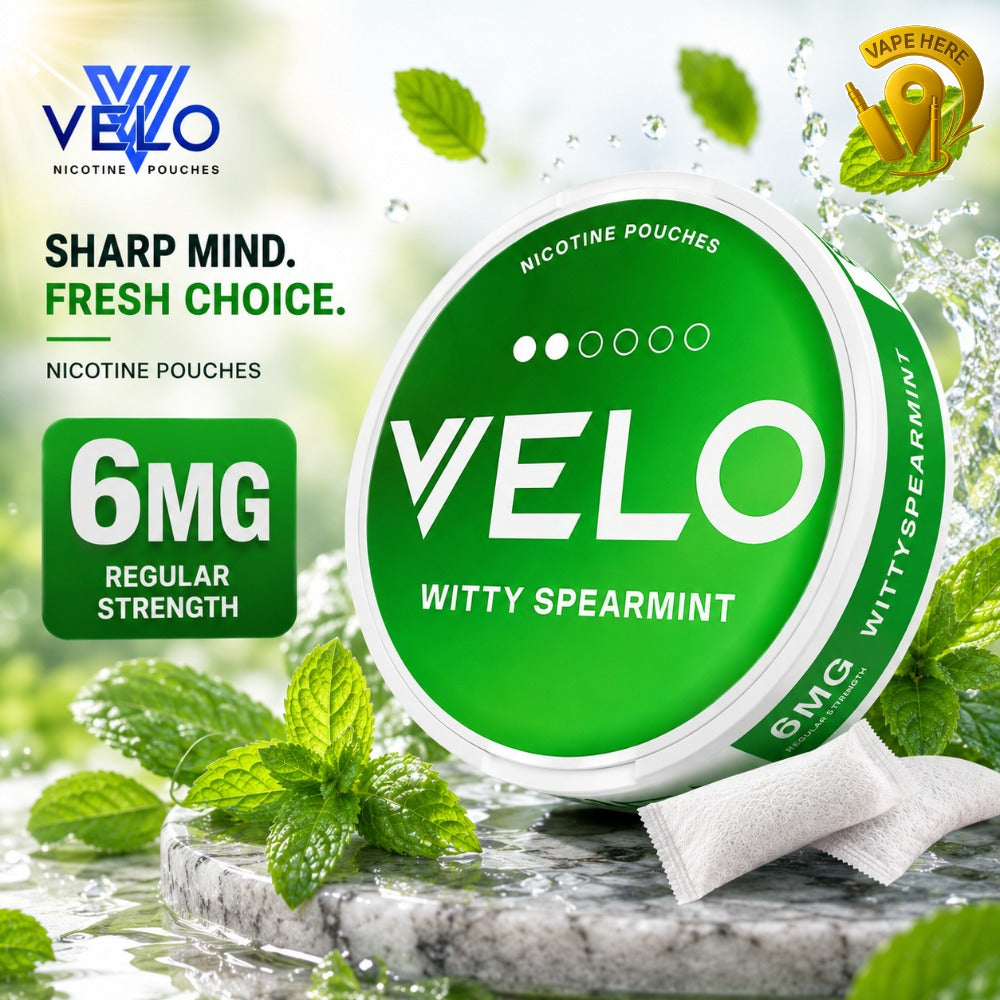 VELO_Nicotine_Pouches_Dubai_Tobacco-Free_Nicotine_for_Experienced_Users_1_-2 Dubai, UAE