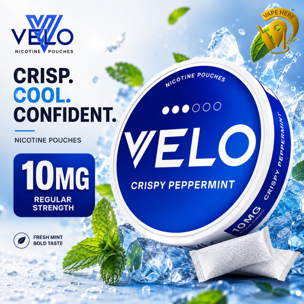 VELO_Nicotine_Pouches_Dubai_Tobacco-Free_Nicotine_for_Experienced_Users_1_-5 Dubai, UAE