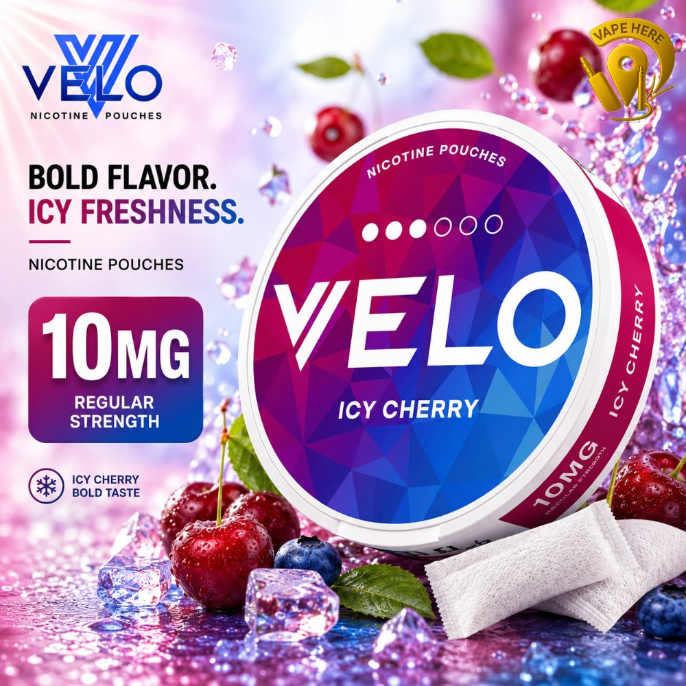 VELO_Nicotine_Pouches_Dubai_Tobacco-Free_Nicotine_for_Experienced_Users_1_-5 Sharjah, UAE