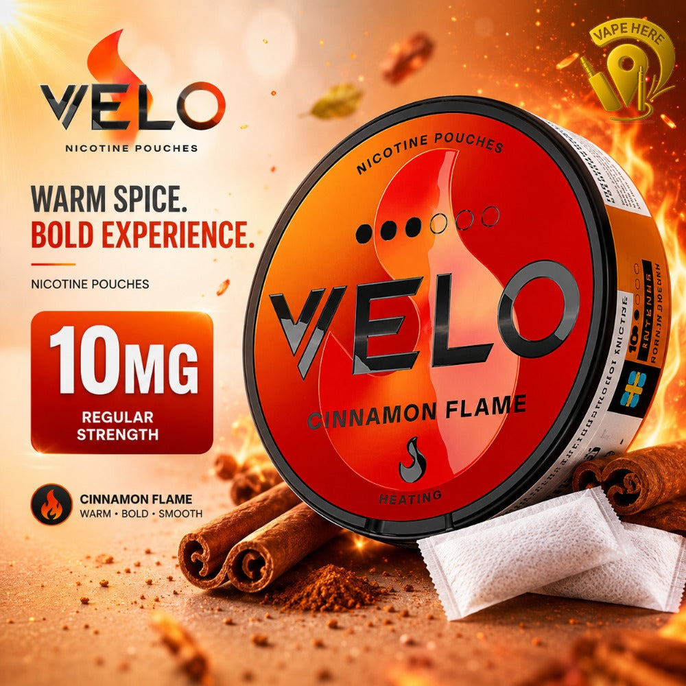 VELO_Nicotine_Pouches_Dubai_Tobacco-Free_Nicotine_for_Experienced_Users_1_-5 Ras Al Khaimah, UAE