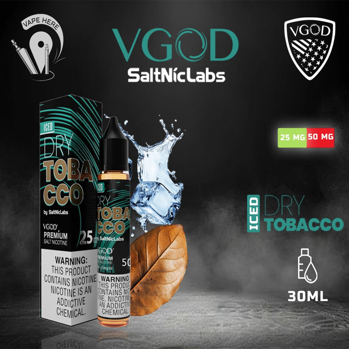 elf bar vape uk Vape Delivery in California : Fast Same Day & One-Hour Options Near Me main image 0