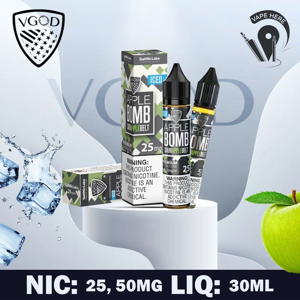 elfbar nachfüll pod läuft aus vape shops - Applications sur Google Play main image 1