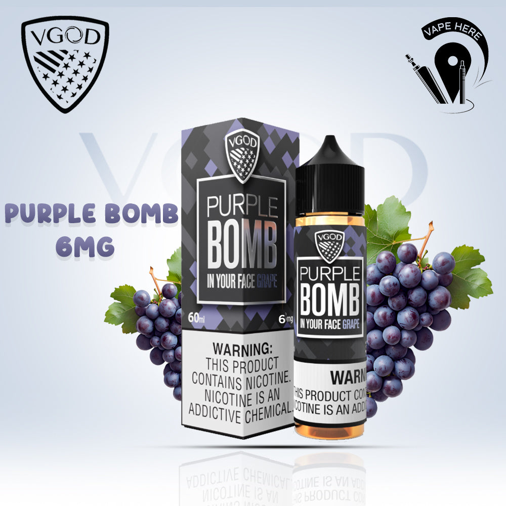 how to create vape juice How to Make Vape Juice? how to create vape juice How to Make Vape Juice?
