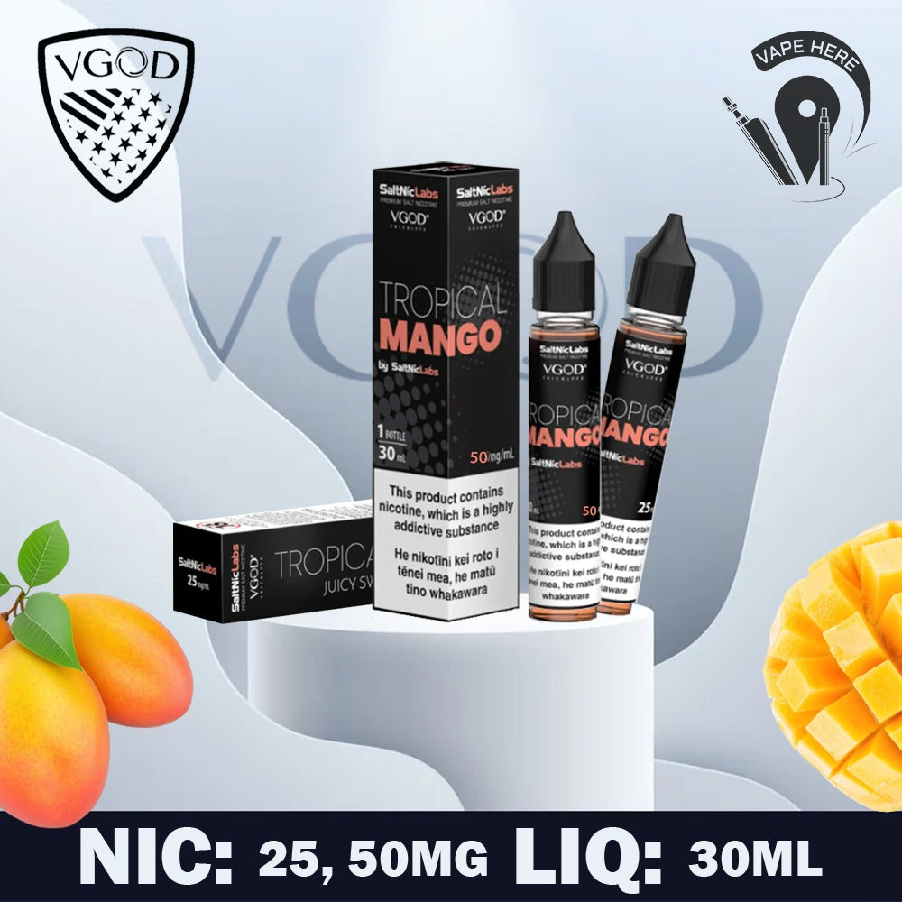 elfbar elfa kaufen Juicy Pod Novamax 10K Sour Tropical Mix