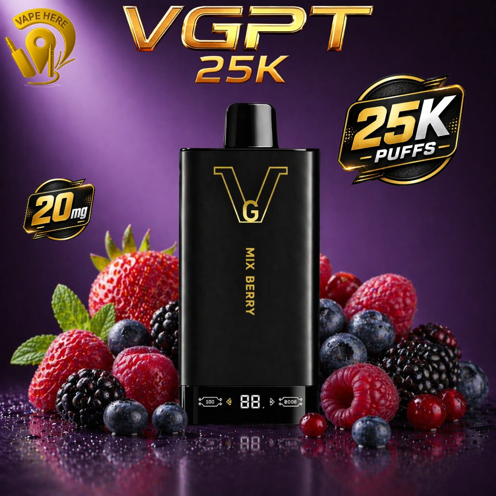 sky vape flavors Geek Bar Digiflavor Sky 25000 Disposable Vape 16ml 5% sky vape flavors Geek Bar Digiflavor Sky 25000 Disposable Vape 16ml 5%