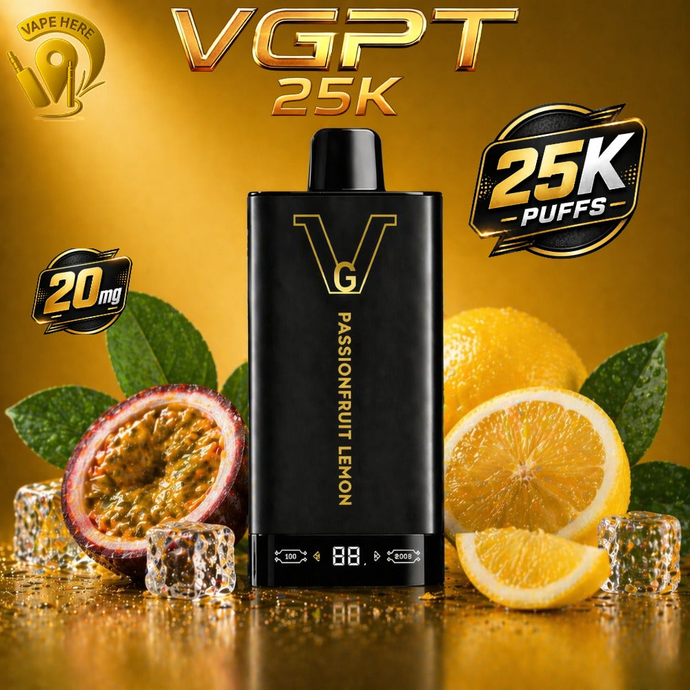 what is a coil in a vape How to Prime A Vape Coil？