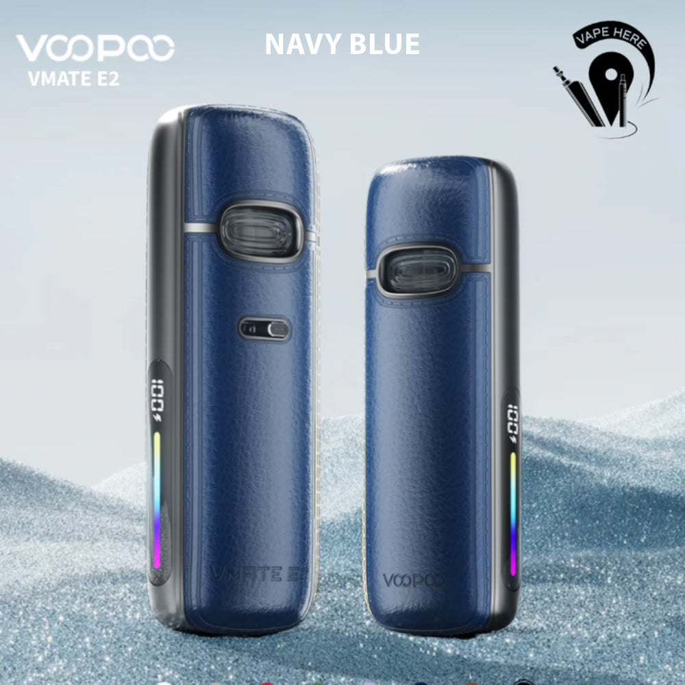 Voopoo Vmate Pod Not Working VOOPOO Vmate E2 Pod System 1500mAh | Vape Here Store Fix Voopoo Vmate Pod Not Working VOOPOO Vmate E2 Pod System 1500mAh | Vape Here Store Fix