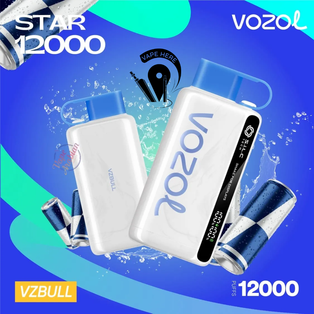 VOZOL STAR 12000 PUFFS DISPOSABLE VAPE| VOZOL DISPOSABLE VAPE DUBAI & ABU DHABI | Vape Here Store VOZOL STAR 12000 PUFFS DISPOSABLE VAPE| VOZOL DISPOSABLE VAPE DUBAI & ABU DHABI | Vape Here Store