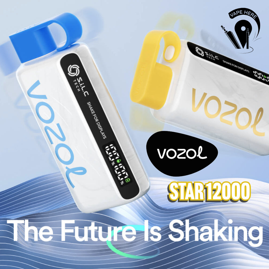 Vozol 12000 Fiyat Vozol 12000 Puff Tek Kullanmlk Elektronik Sigara Orijinal rn Vozol 12000 Fiyat Vozol 12000 Puff Tek Kullanmlk Elektronik Sigara Orijinal rn