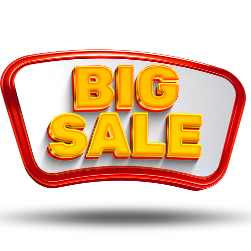 Vape Offers 2025 at Vape Here Store