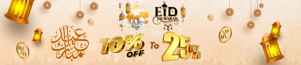 Vape Here Eid Offers 25% Discount in Abu Dhabi Dubai & UAE