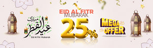 Vape Here Eid Offers 25% Discount in Dubai & UAE and Abu Dhabi