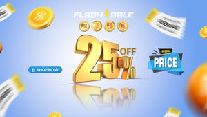 Best Vape Price in UAE great Deals and offers