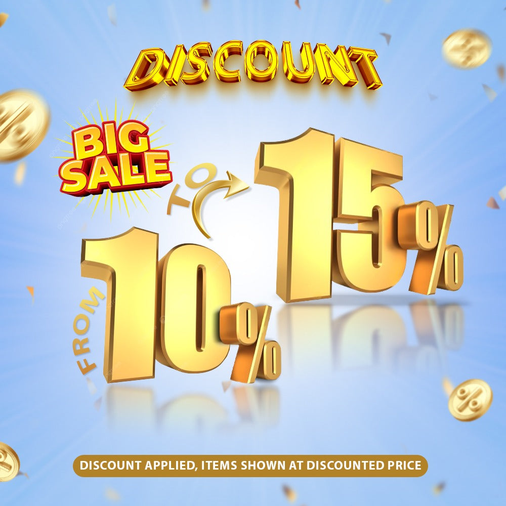 Buy Vape Online Dubai | Same Day Vape Delivery